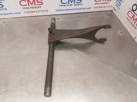 Deutz Dx110, Dx120, Dx4, Dxbis, Defferential Fork 04354550, 4301093, 04301093 - Задняя ось для Тракторов: фото 4 Deutz Dx110, Dx120, Dx4, Dxbis, Defferential Fork 04354550, 4301093, 04301093 - Задняя ось для Тракторов: фото 4