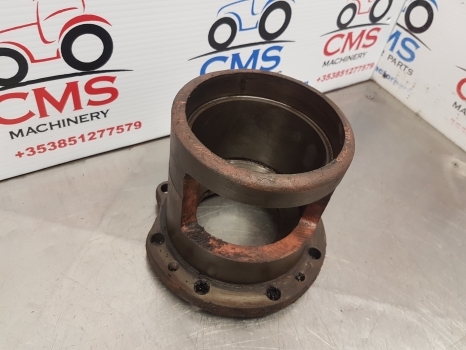 Deutz Dx110, Dx120, Dx80, Dx85 Rear Axle Differential Bushing 04330891, 4330891 - Задняя ось для Тракторов: фото 2 Deutz Dx110, Dx120, Dx80, Dx85 Rear Axle Differential Bushing 04330891, 4330891 - Задняя ось для Тракторов: фото 2