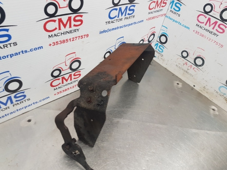 Fendt 724 S4, 700, 800, 900 Series, Pto Guard H218pp4010130 - Трансмиссия: фото 3 Fendt 724 S4, 700, 800, 900 Series, Pto Guard H218pp4010130 - Трансмиссия: фото 3