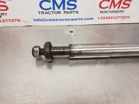 Fendt 724 S4, 700, 800, 900 Series, Transmission Suspended Shaft 916100630012 - Трансмиссия: фото 2 Fendt 724 S4, 700, 800, 900 Series, Transmission Suspended Shaft 916100630012 - Трансмиссия: фото 2