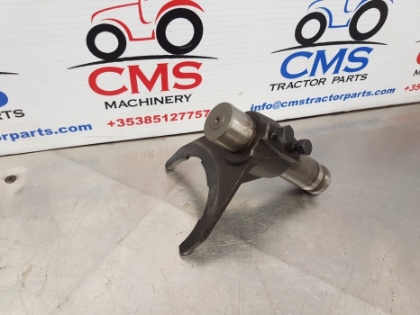 Fendt 818, 712, 820, Pto Shift Fork Assy 716151220421, 716151220440 - Трансмиссия: фото 3 Fendt 818, 712, 820, Pto Shift Fork Assy 716151220421, 716151220440 - Трансмиссия: фото 3