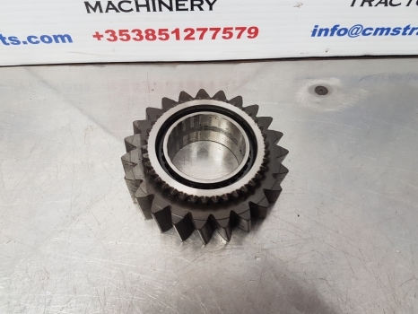 Fendt 818, 718, Vario, Pto Gear 23 716151220091, H312100222020, 916100080280 - Трансмиссия: фото 2 Fendt 818, 718, Vario, Pto Gear 23 716151220091, H312100222020, 916100080280 - Трансмиссия: фото 2