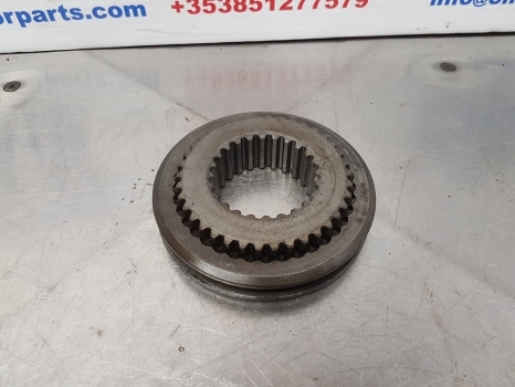 Fendt 818, 718, Vario, Pto Sliding Gear 312100222061, 716150220190 - Трансмиссия: фото 1 Fendt 818, 718, Vario, Pto Sliding Gear 312100222061, 716150220190 - Трансмиссия: фото 1