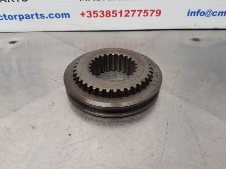 Fendt 818, 718, Vario, Pto Sliding Gear 312100222061, 716150220190 - Трансмиссия: фото 2 Fendt 818, 718, Vario, Pto Sliding Gear 312100222061, 716150220190 - Трансмиссия: фото 2