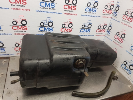 Fiat 1180, 140-90, 115-90, 130-90 Fuel Tank 5116290, 5110588, 5121702 - Топливный бак: фото 2 Fiat 1180, 140-90, 115-90, 130-90 Fuel Tank 5116290, 5110588, 5121702 - Топливный бак: фото 2