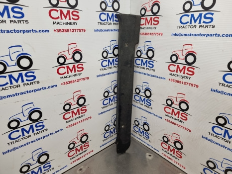 Fiat 160-90, 180-90, 8430, Cs13, Cs17, Soft Trim Panel Pair 5113878, 5113879 - Кабина и интерьер: фото 1 Fiat 160-90, 180-90, 8430, Cs13, Cs17, Soft Trim Panel Pair 5113878, 5113879 - Кабина и интерьер: фото 1