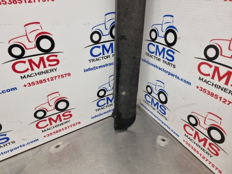 Fiat 160-90, 180-90, 8430, Cs13, Cs17, Soft Trim Panel Pair 5113878, 5113879 - Кабина и интерьер: фото 2 Fiat 160-90, 180-90, 8430, Cs13, Cs17, Soft Trim Panel Pair 5113878, 5113879 - Кабина и интерьер: фото 2