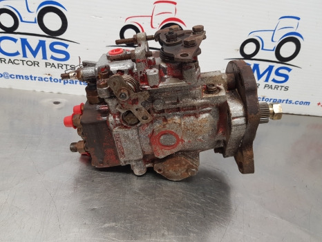 Fiat 90-90, 90-90dt Fuel Injection Pump 4794590, 2022155, 153634258 - Распределитель впрыска: фото 3 Fiat 90-90, 90-90dt Fuel Injection Pump 4794590, 2022155, 153634258 - Распределитель впрыска: фото 3