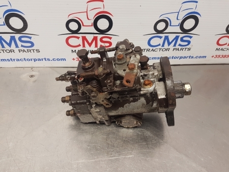 Fiat 90-90, 90-90dt Fuel Injection Pump 4794590, 2022155, 153634258 - Топливный насос для Сельскохозяйственной техники: фото 1 Fiat 90-90, 90-90dt Fuel Injection Pump 4794590, 2022155, 153634258 - Топливный насос для Сельскохозяйственной техники: фото 1