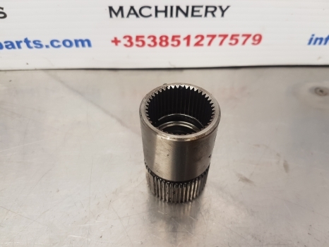 Fiat 90-90, 90-90dt Fuel Pump Universal Joint 4769712 - Подготовка топлива для Сельскохозяйственной техники: фото 3 Fiat 90-90, 90-90dt Fuel Pump Universal Joint 4769712 - Подготовка топлива для Сельскохозяйственной техники: фото 3