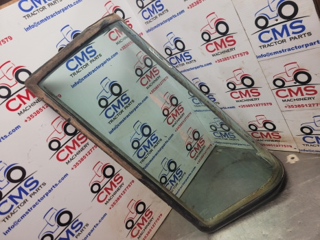 Fiat F Series F100, F110, F130, F140 Cab Back Glass Lhs, Seal 5154092, 5152716 - Стекло и запчасти: фото 5 Fiat F Series F100, F110, F130, F140 Cab Back Glass Lhs, Seal 5154092, 5152716 - Стекло и запчасти: фото 5