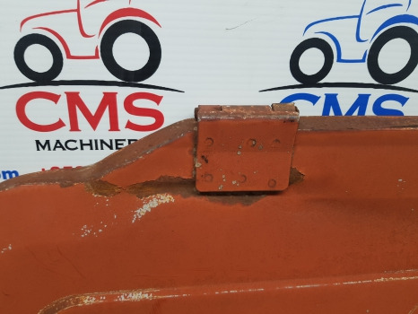 Fiat F100, F110, F115, F120, F130, F140 Air Conditioning Roof Hatch 5150852 - Кузов и экстерьер для Сельскохозяйственной техники: фото 3 Fiat F100, F110, F115, F120, F130, F140 Air Conditioning Roof Hatch 5150852 - Кузов и экстерьер для Сельскохозяйственной техники: фото 3