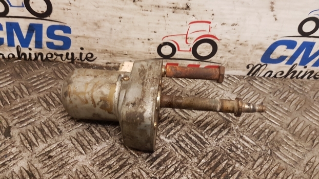 Fiat Parts Wiper Motor - Щетка стеклоочистителя для Тракторов: фото 1 Fiat Parts Wiper Motor - Щетка стеклоочистителя для Тракторов: фото 1