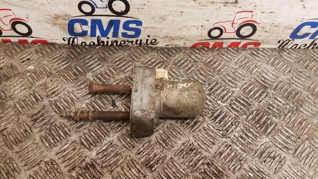 Fiat Parts Wiper Motor - Щетка стеклоочистителя для Тракторов: фото 5 Fiat Parts Wiper Motor - Щетка стеклоочистителя для Тракторов: фото 5