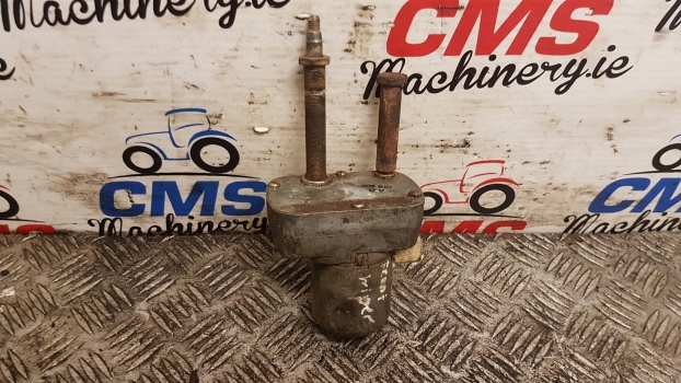 Fiat Parts Wiper Motor - Щетка стеклоочистителя для Тракторов: фото 3 Fiat Parts Wiper Motor - Щетка стеклоочистителя для Тракторов: фото 3