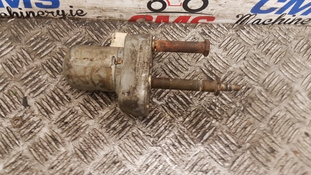 Fiat Parts Wiper Motor - Щетка стеклоочистителя для Тракторов: фото 2 Fiat Parts Wiper Motor - Щетка стеклоочистителя для Тракторов: фото 2
