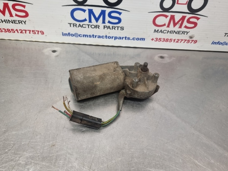 Ford 10, 30, Tw Series Super Q Cab Wiper Motor Assy E5nn17504ab, E5nn17542ab - Щетка стеклоочистителя: фото 4 Ford 10, 30, Tw Series Super Q Cab Wiper Motor Assy E5nn17504ab, E5nn17542ab - Щетка стеклоочистителя: фото 4