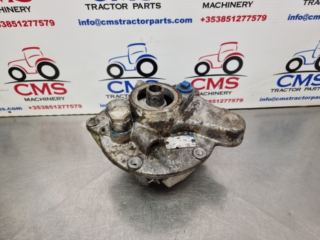 Ford 10 Series 5610, 7410, 7610, 6610, 6610 Hydraulic Pump E0nn600ac, 87540838 - Гидравлический насос: фото 1 Ford 10 Series 5610, 7410, 7610, 6610, 6610 Hydraulic Pump E0nn600ac, 87540838 - Гидравлический насос: фото 1