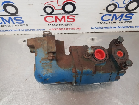 Ford 3000, 4000, 2000, 4500 Hydraulic Pump C5nn905a, C7nn600y, 81821210 - Гидравлический насос: фото 3 Ford 3000, 4000, 2000, 4500 Hydraulic Pump C5nn905a, C7nn600y, 81821210 - Гидравлический насос: фото 3