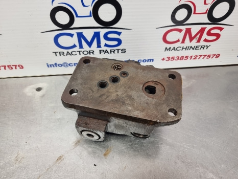 Ford 40 Series, 7840, 8240, 8340, Ts, Hydraulic Valve F2nnr947aa, 81878459 - Гидравлический клапан для Сельскохозяйственной техники: фото 5 Ford 40 Series, 7840, 8240, 8340, Ts, Hydraulic Valve F2nnr947aa, 81878459 - Гидравлический клапан для Сельскохозяйственной техники: фото 5