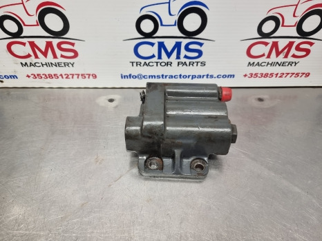 Ford 40 Series, 7840, 8240, 8340, Ts, Hydraulic Valve F2nnr947aa, 81878459 - Гидравлический клапан для Сельскохозяйственной техники: фото 1 Ford 40 Series, 7840, 8240, 8340, Ts, Hydraulic Valve F2nnr947aa, 81878459 - Гидравлический клапан для Сельскохозяйственной техники: фото 1