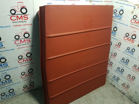 Ford 4000, 5000, 7000 Cab Roof 81826543, D0nn9450056a, 81826556 - Кузов и экстерьер для Сельскохозяйственной техники: фото 2 Ford 4000, 5000, 7000 Cab Roof 81826543, D0nn9450056a, 81826556 - Кузов и экстерьер для Сельскохозяйственной техники: фото 2