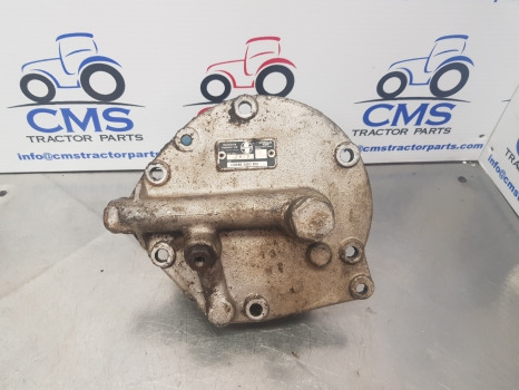 Ford 7600, 6600, 6700, 7700 Hydraulic Pump D8nn600kb, 83936586, 87540837 - Гидравлический насос: фото 1 Ford 7600, 6600, 6700, 7700 Hydraulic Pump D8nn600kb, 83936586, 87540837 - Гидравлический насос: фото 1