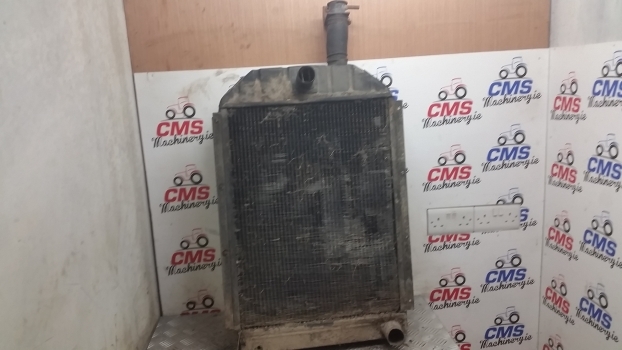 Ford Engine Water Cooling Radiator 5 - Радиатор для Тракторов: фото 2 Ford Engine Water Cooling Radiator 5 - Радиатор для Тракторов: фото 2