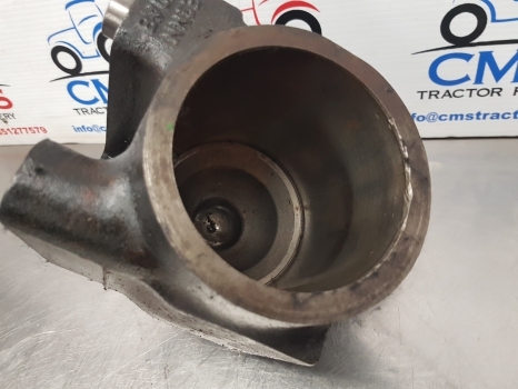 Ford New Holland Ts And 40 Series Piston Cylinder Actuator E9nn510ab , E9nn477aa - Гидравлика для Сельскохозяйственной техники: фото 3 Ford New Holland Ts And 40 Series Piston Cylinder Actuator E9nn510ab , E9nn477aa - Гидравлика для Сельскохозяйственной техники: фото 3