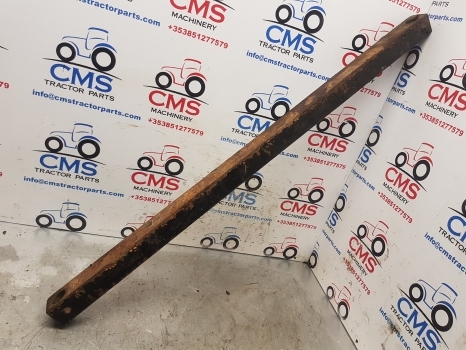 Jcb 2cx Front Axle Track Rod Bar 448/22000 - Поперечная рулевая тяга для Экскаваторов-погрузчиков: фото 1 Jcb 2cx Front Axle Track Rod Bar 448/22000 - Поперечная рулевая тяга для Экскаваторов-погрузчиков: фото 1