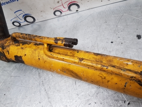 Рулевое управление для Телескопических погрузчиков Jcb Tm310 Tm300 Lhs Rhs Steering Cylinder 553/60147, 553/60211: фото 6