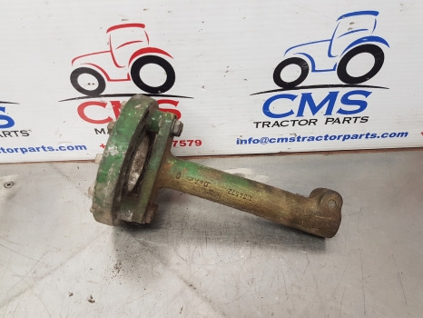 John Deere 3040, 3140, 3640, 3340 Hydraulic Pump Drive Shaft L34572, L34432 - Гидравлический насос: фото 1 John Deere 3040, 3140, 3640, 3340 Hydraulic Pump Drive Shaft L34572, L34432 - Гидравлический насос: фото 1
