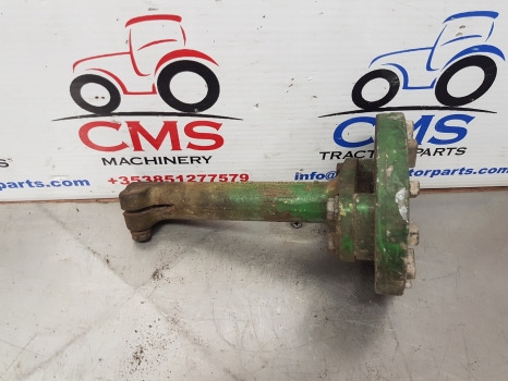 John Deere 3040, 3140, 3640, 3340 Hydraulic Pump Drive Shaft L34572, L34432 - Гидравлический насос: фото 3 John Deere 3040, 3140, 3640, 3340 Hydraulic Pump Drive Shaft L34572, L34432 - Гидравлический насос: фото 3