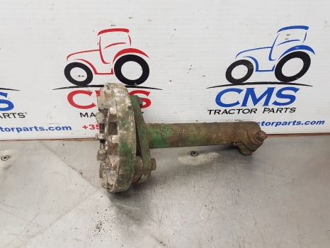 John Deere 3040, 3140, 3640, 3340 Hydraulic Pump Drive Shaft L34572, L34432 - Гидравлический насос: фото 4 John Deere 3040, 3140, 3640, 3340 Hydraulic Pump Drive Shaft L34572, L34432 - Гидравлический насос: фото 4