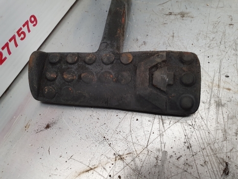 John Deere 3040 Sg2 Clutch Pedal L39085 Al63293, L60581, 24m7047 - Сцепление и запчасти для Тракторов: фото 4 John Deere 3040 Sg2 Clutch Pedal L39085 Al63293, L60581, 24m7047 - Сцепление и запчасти для Тракторов: фото 4