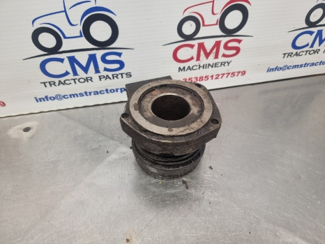 John Deere 3050, 3350 Clutch Release Throw Out Bearing Al120028, Al120029 - Сцепление и запчасти для Тракторов: фото 3 John Deere 3050, 3350 Clutch Release Throw Out Bearing Al120028, Al120029 - Сцепление и запчасти для Тракторов: фото 3
