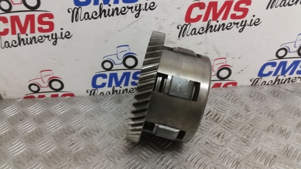 John Deere 40, 50, 55 Series 2140 Fwd Clutch Assembly With Gear Al67651 L39840 - Сцепление и запчасти для Тракторов: фото 5 John Deere 40, 50, 55 Series 2140 Fwd Clutch Assembly With Gear Al67651 L39840 - Сцепление и запчасти для Тракторов: фото 5