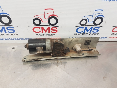 John Deere 6145r, 6m, 6r Series, Front Wiper Motor Assy Al215736 - Щетка стеклоочистителя для Сельскохозяйственной техники: фото 1 John Deere 6145r, 6m, 6r Series, Front Wiper Motor Assy Al215736 - Щетка стеклоочистителя для Сельскохозяйственной техники: фото 1