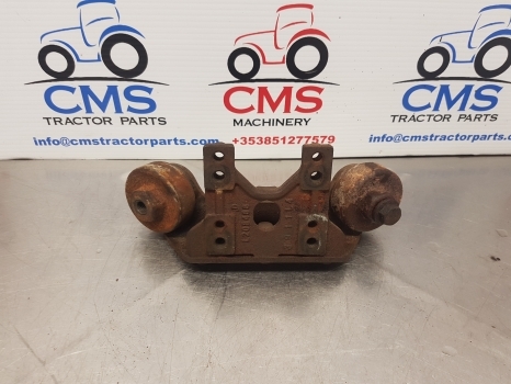 John Deere 6210r, 6190r, 6115m, 6125r Exhaust Filter Support L2008488 - Глушитель/ Выхлопная система для Сельскохозяйственной техники: фото 1 John Deere 6210r, 6190r, 6115m, 6125r Exhaust Filter Support L2008488 - Глушитель/ Выхлопная система для Сельскохозяйственной техники: фото 1