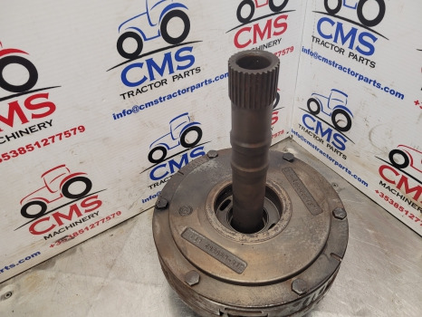 John Deere 6230 Traction Clutch Unit R255597, L151832, R171006, Re220029 - Сцепление и запчасти для Тракторов: фото 5 John Deere 6230 Traction Clutch Unit R255597, L151832, R171006, Re220029 - Сцепление и запчасти для Тракторов: фото 5