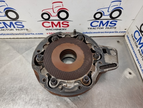 John Deere 7700, 7600, 7900, Brake Housing Assy R94873, R130106, R130107 - Детали тормозной системы для Тракторов: фото 2 John Deere 7700, 7600, 7900, Brake Housing Assy R94873, R130106, R130107 - Детали тормозной системы для Тракторов: фото 2