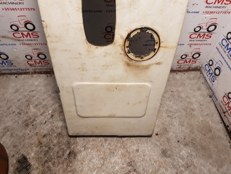 Lamborghini 1106 4wd, 1306 Engine Hood, Bonnet 0.287.7210.3/30, 0.287.7210.3/60 - Капот для Тракторов: фото 2 Lamborghini 1106 4wd, 1306 Engine Hood, Bonnet 0.287.7210.3/30, 0.287.7210.3/60 - Капот для Тракторов: фото 2