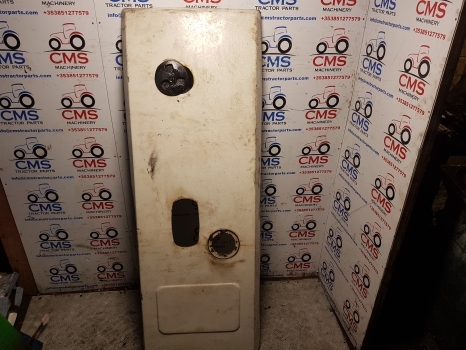 Lamborghini 1106 4wd, 1306 Engine Hood, Bonnet 0.287.7210.3/30, 0.287.7210.3/60 - Капот для Тракторов: фото 1 Lamborghini 1106 4wd, 1306 Engine Hood, Bonnet 0.287.7210.3/30, 0.287.7210.3/60 - Капот для Тракторов: фото 1