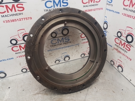Lamborghini 1106 Same Laser 110 Rear Brake Flange Lhs 26954310, 0.269.5431.0/20 - Детали тормозной системы для Тракторов: фото 3 Lamborghini 1106 Same Laser 110 Rear Brake Flange Lhs 26954310, 0.269.5431.0/20 - Детали тормозной системы для Тракторов: фото 3
