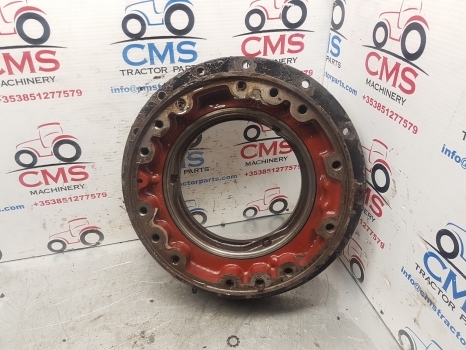 Lamborghini 1106 Same Laser Rear Brake Flange Rhs 170554500, 0.170.5450.0/20 - Детали тормозной системы для Тракторов: фото 2 Lamborghini 1106 Same Laser Rear Brake Flange Rhs 170554500, 0.170.5450.0/20 - Детали тормозной системы для Тракторов: фото 2