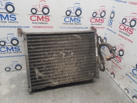 Lamborghini 950 Premium, Same, Deutz Condenser Radiator Air Cond 0.008.9342.3/20 - Конденсатор для Тракторов: фото 1 Lamborghini 950 Premium, Same, Deutz Condenser Radiator Air Cond 0.008.9342.3/20 - Конденсатор для Тракторов: фото 1