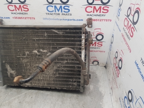 Lamborghini 950 Premium, Same, Deutz Condenser Radiator Air Cond 0.008.9342.3/20 - Конденсатор для Тракторов: фото 3 Lamborghini 950 Premium, Same, Deutz Condenser Radiator Air Cond 0.008.9342.3/20 - Конденсатор для Тракторов: фото 3