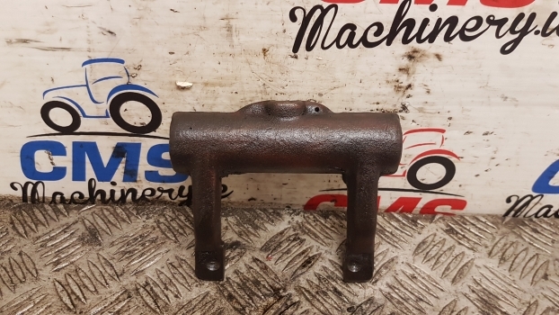 Landini Mythos Tdi 115 Clutch Fork 1822066m1 - Сцепление и запчасти для Тракторов: фото 2 Landini Mythos Tdi 115 Clutch Fork 1822066m1 - Сцепление и запчасти для Тракторов: фото 2