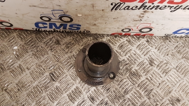 Landini Mythos Tdi 115 Clutch Shaft Support 3651481m1 - Сцепление и запчасти для Тракторов: фото 5 Landini Mythos Tdi 115 Clutch Shaft Support 3651481m1 - Сцепление и запчасти для Тракторов: фото 5