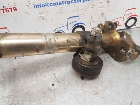 Manitou Mrt 2540, Mrt1432 Steering Column Assembly 201563 - Рулевая колонка для Телескопических погрузчиков: фото 3 Manitou Mrt 2540, Mrt1432 Steering Column Assembly 201563 - Рулевая колонка для Телескопических погрузчиков: фото 3